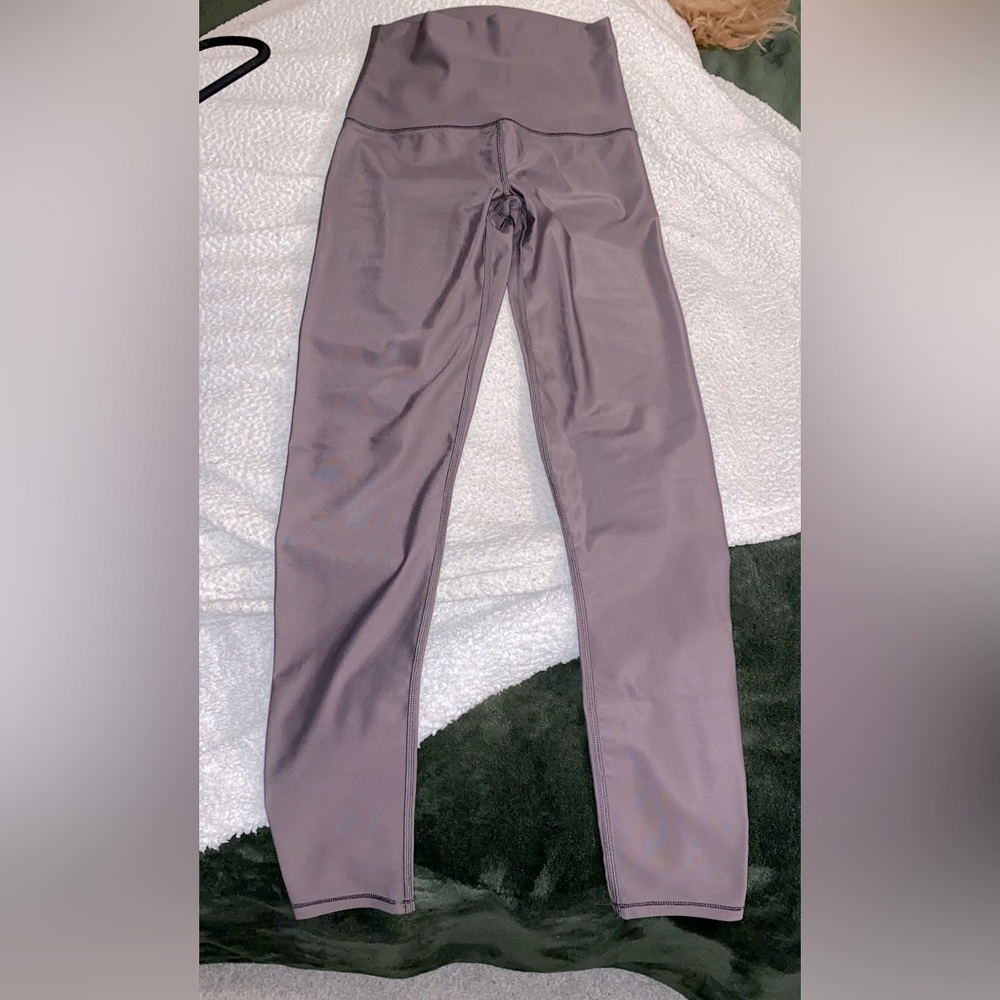 Aerie leggings